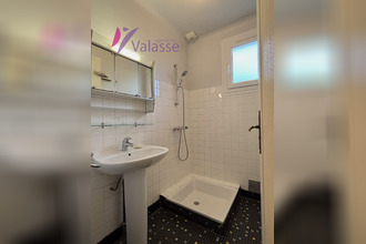  maison gruchet-le-valasse 76210