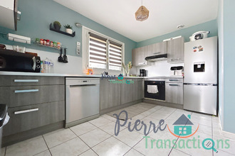  maison gruchet-le-valasse 76210