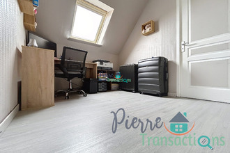  maison gruchet-le-valasse 76210