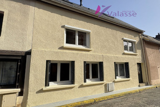  maison gruchet-le-valasse 76210