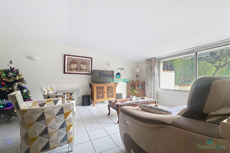  maison gruchet-le-valasse 76210