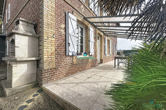  maison gruchet-le-valasse 76210