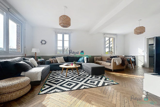  maison gruchet-le-valasse 76210