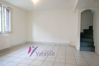  maison gruchet-le-valasse 76210