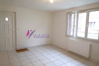  maison gruchet-le-valasse 76210