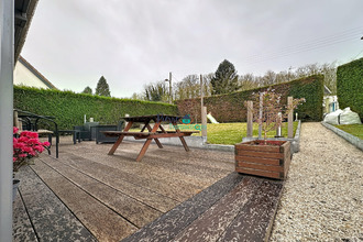  maison gruchet-le-valasse 76210