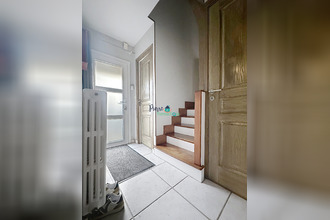  maison gruchet-le-valasse 76210