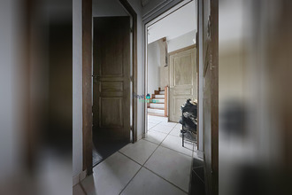  maison gruchet-le-valasse 76210