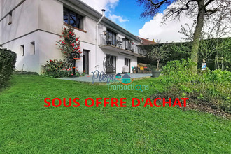  maison gruchet-le-valasse 76210