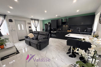  maison gruchet-le-valasse 76210