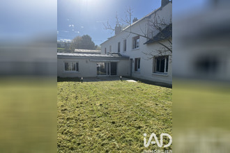  maison gruchet-le-valasse 76210