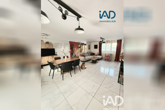  maison gruchet-le-valasse 76210