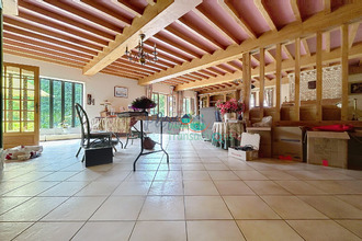 maison gruchet-le-valasse 76210