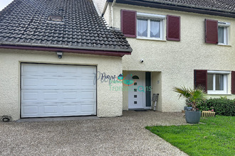  maison gruchet-le-valasse 76210