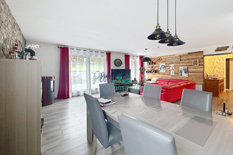  maison gruchet-le-valasse 76210