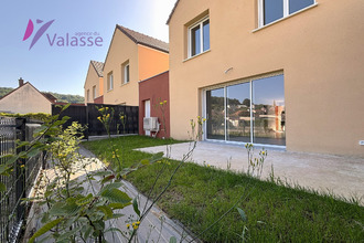  maison gruchet-le-valasse 76210
