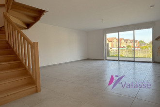  maison gruchet-le-valasse 76210