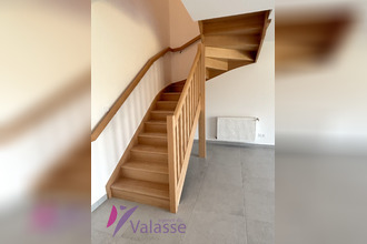  maison gruchet-le-valasse 76210