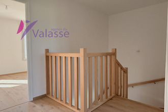  maison gruchet-le-valasse 76210