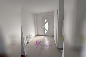  maison gruchet-le-valasse 76210
