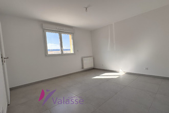  maison gruchet-le-valasse 76210