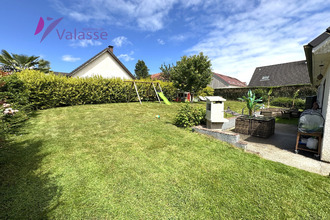  maison gruchet-le-valasse 76210