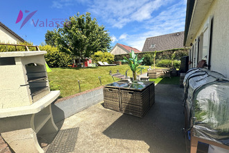  maison gruchet-le-valasse 76210