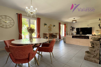  maison gruchet-le-valasse 76210