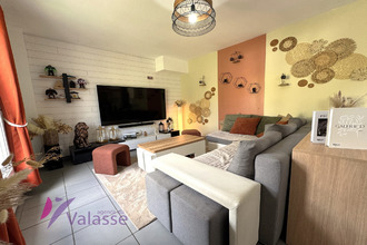  maison gruchet-le-valasse 76210