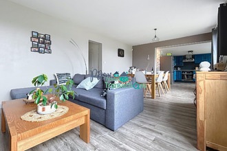  maison gruchet-le-valasse 76210