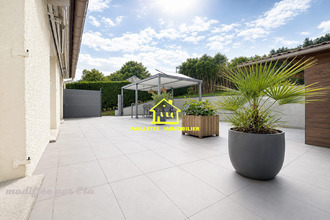  maison gruchet-le-valasse 76210