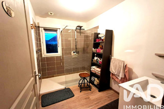  maison gruchet-st-simeon 76810