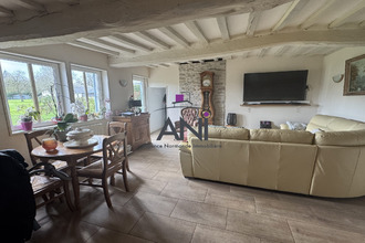  maison gruchet-st-simeon 76810