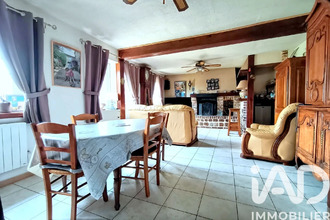  maison gruchet-st-simeon 76810