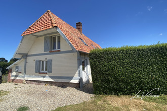  maison gruchet-st-simeon 76810