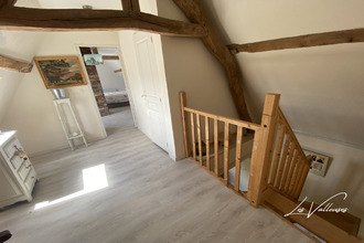  maison gruchet-st-simeon 76810
