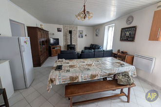  maison grues 85580