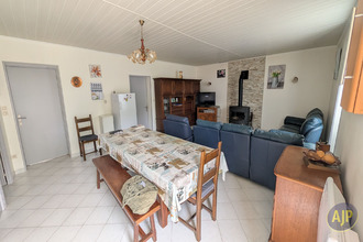  maison grues 85580