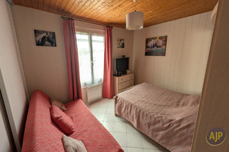  maison grues 85580