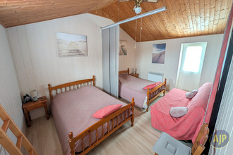  maison grues 85580