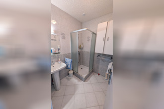  maison grues 85580