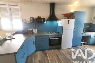  maison grues 85580