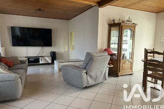  maison grues 85580