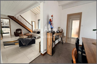  maison grues 85580