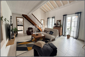  maison grues 85580