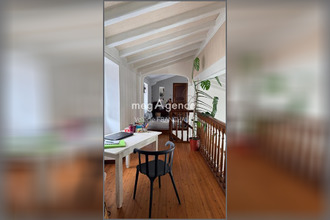  maison grues 85580