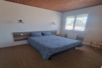  maison grues 85580