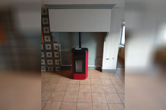  maison gruey-les-surance 88240