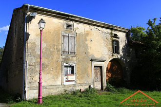  maison gruey-les-surance 88240