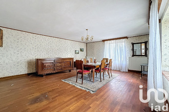  maison gruey-les-surance 88240